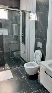 Kathy's place in Nyali - 4