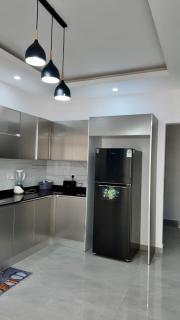 Kathy's place in Nyali - 3