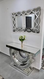 Kathy's place in Nyali - 2