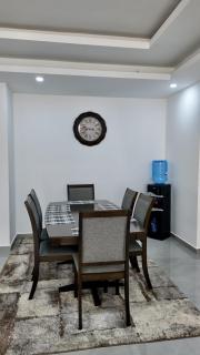 Kathy's place in Nyali - 1