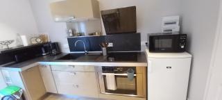 Petite maison au calme tout confort - Challans - 1