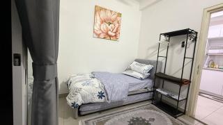 Nonkhai homestay, UKM Bangi Kajang - 1