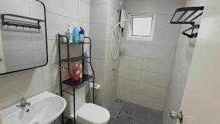 Nonkhai homestay, UKM Bangi Kajang - 7