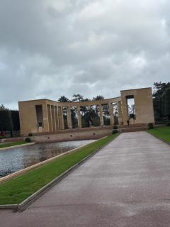 Charment Cottage de 45 m2 Rénové et moderne - Villers-sur-Mer - 1