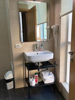 Magnet Comfort Home 63 - 5