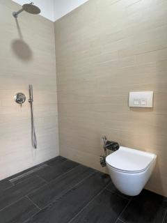 Magnet Comfort Home 63 - 2