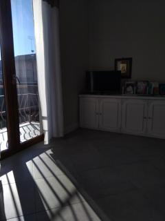 la casa di Shanti - 9