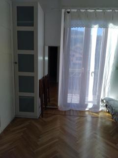 la casa di Shanti - 6