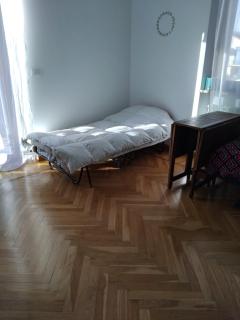 la casa di Shanti - 7