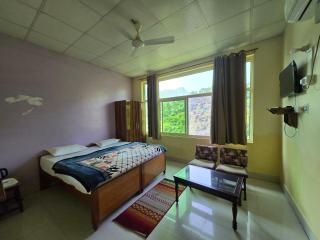 Rituraj Hotel and Restaurant - 4