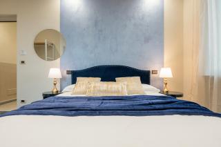 Lingotto Fiere - Eataly Luxury by RD Domus - 5