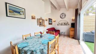 Charmante location à proximité de la plage et des commerces - 5