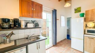 Charmante location à proximité de la plage et des commerces - 4