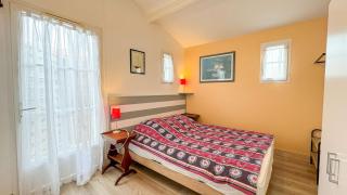 Charmante location à proximité de la plage et des commerces - 2