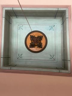 Hôtel particulier BelPel & Spa Appartement Daurel - 8