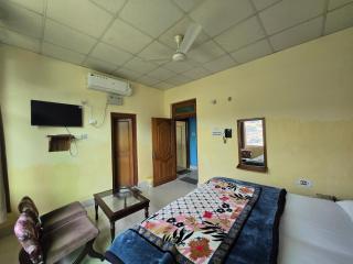 Rituraj Hotel and Restaurant - 5