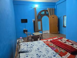 Rituraj Hotel and Restaurant - 6