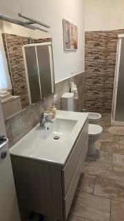 Rocca view central flat - 4