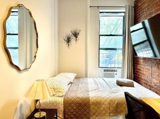 The Marquee House - Nueva York - 7