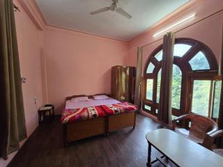 Rituraj Hotel and Restaurant - 8