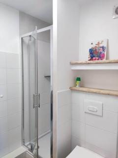 Les Lavandes, parfait pour le Thermalisme - 7