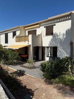 Le Charme bleu d'Azur - 3