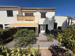 Le Charme bleu d'Azur - 8