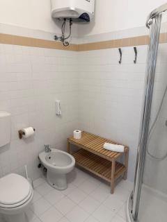 Appartamento Casanova - 7