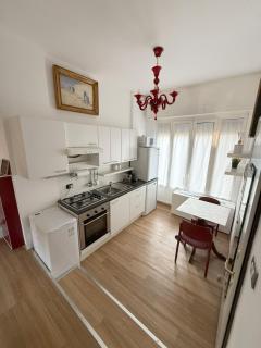 Appartamento Casanova - 4