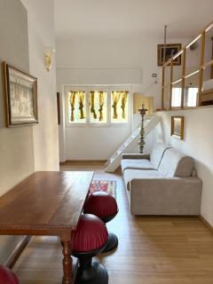 Appartamento Casanova - 2