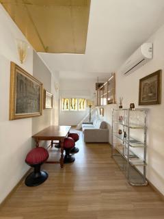 Appartamento Casanova - 1