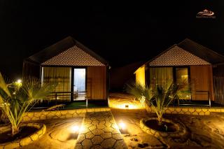 Desert Rose Village - 4