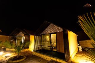 Desert Rose Village - 3