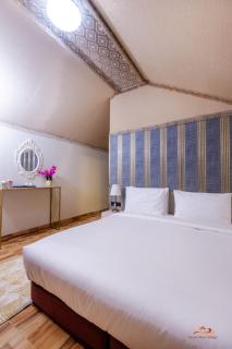 Desert Rose Village - 2