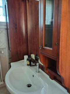 Golden House Venice Yellow - Mirano - 8