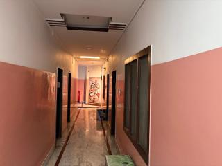 Hotel shree nayak purnia - 3