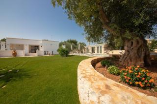 Villa Appia by Apulia Hospitality - 6