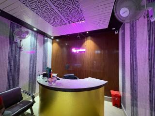 Hotel shree nayak purnia - 2