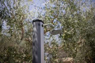 Villa Appia by Apulia Hospitality - 7