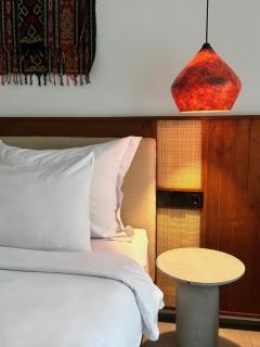 The Clifton Canggu - 3