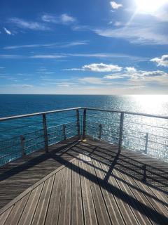 Sète Plage Corniche - 3
