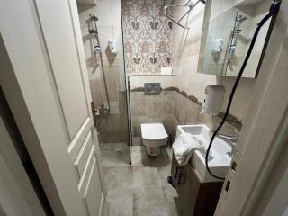 Le Safran Suite Hotel - 7