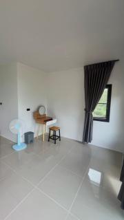 สวนไร่รุ่งอรุณ Suan Rai Rungarun - 9