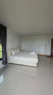 สวนไร่รุ่งอรุณ Suan Rai Rungarun - 7