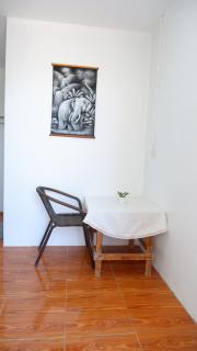 Baanlek Guest House - Ko Lanta - 5