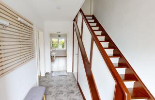 Eifel-Oase Monschau - 4