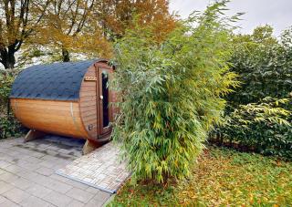 Eifel-Oase Monschau - 6