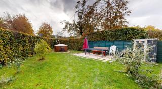 Eifel-Oase Monschau - 8