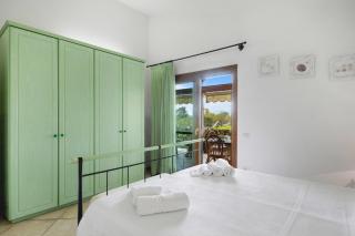 Sardegna è - Beach Apartment LE - 5