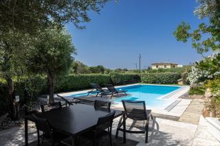 Sardegna è - Beach Apartment LE - 3